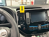 Kjøp NISSAN Nv200 hos Ayvens Carmarket