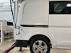 Kjøp NISSAN Nv200 hos Ayvens Carmarket