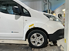 Kjøp NISSAN Nv200 hos Ayvens Carmarket