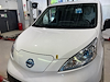 Kjøp NISSAN Nv200 hos Ayvens Carmarket