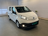 Kjøp NISSAN Nv200 hos Ayvens Carmarket