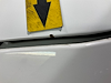 Kjøp NISSAN Nv200 hos Ayvens Carmarket