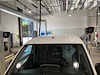 Kjøp NISSAN Nv200 hos Ayvens Carmarket