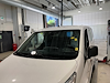 Kjøp NISSAN Nv200 hos Ayvens Carmarket
