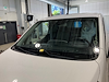 Kjøp NISSAN Nv200 hos Ayvens Carmarket
