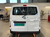 Kjøp NISSAN Nv200 hos Ayvens Carmarket