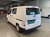 Kjøp NISSAN Nv200 hos Ayvens Carmarket