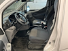 Kjøp NISSAN Nv200 hos Ayvens Carmarket