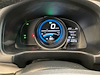 Kjøp NISSAN Nv200 hos Ayvens Carmarket