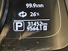 Kjøp NISSAN Nv200 hos Ayvens Carmarket