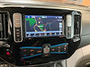 Kjøp NISSAN Nv200 hos Ayvens Carmarket
