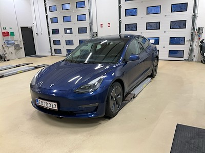 Compra [Marca] [Modelo] en [Nommbre de La Marca] [Nombre de la aplicación]