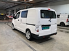 Kupi NISSAN Nv200 na Ayvens Carmarket