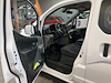 Kupi NISSAN Nv200 na Ayvens Carmarket