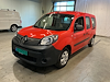 Comprar RENAULT KANGOO EXPRESS no Ayvens Carmarket