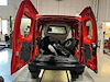 Comprar RENAULT KANGOO EXPRESS no Ayvens Carmarket