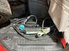 Comprar RENAULT KANGOO EXPRESS no Ayvens Carmarket