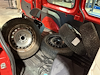 Comprar RENAULT KANGOO EXPRESS no Ayvens Carmarket
