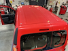Comprar RENAULT KANGOO EXPRESS no Ayvens Carmarket