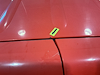 Comprar RENAULT KANGOO EXPRESS no Ayvens Carmarket