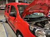 Comprar RENAULT KANGOO EXPRESS no Ayvens Carmarket