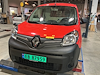 Comprar RENAULT KANGOO EXPRESS no Ayvens Carmarket