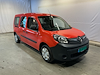 Comprar RENAULT KANGOO EXPRESS no Ayvens Carmarket