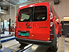 Comprar RENAULT KANGOO EXPRESS no Ayvens Carmarket