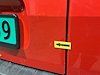 Comprar RENAULT KANGOO EXPRESS no Ayvens Carmarket