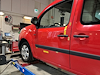 Comprar RENAULT KANGOO EXPRESS no Ayvens Carmarket