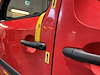 Comprar RENAULT KANGOO EXPRESS no Ayvens Carmarket