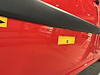 Comprar RENAULT KANGOO EXPRESS no Ayvens Carmarket