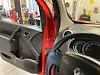 Comprar RENAULT KANGOO EXPRESS no Ayvens Carmarket
