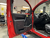 Comprar RENAULT KANGOO EXPRESS no Ayvens Carmarket
