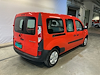 Comprar RENAULT KANGOO EXPRESS no Ayvens Carmarket