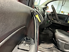 Comprar RENAULT KANGOO EXPRESS no Ayvens Carmarket