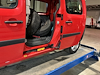 Comprar RENAULT KANGOO EXPRESS no Ayvens Carmarket