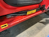 Comprar RENAULT KANGOO EXPRESS no Ayvens Carmarket