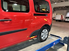 Comprar RENAULT KANGOO EXPRESS no Ayvens Carmarket