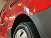 Comprar RENAULT KANGOO EXPRESS no Ayvens Carmarket