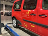 Comprar RENAULT KANGOO EXPRESS no Ayvens Carmarket
