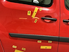 Comprar RENAULT KANGOO EXPRESS no Ayvens Carmarket