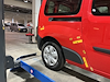 Comprar RENAULT KANGOO EXPRESS no Ayvens Carmarket