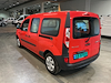 Comprar RENAULT KANGOO EXPRESS no Ayvens Carmarket