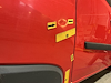Comprar RENAULT KANGOO EXPRESS no Ayvens Carmarket