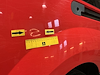 Comprar RENAULT KANGOO EXPRESS no Ayvens Carmarket