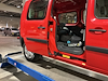 Comprar RENAULT KANGOO EXPRESS no Ayvens Carmarket