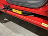 Comprar RENAULT KANGOO EXPRESS no Ayvens Carmarket