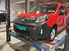 Comprar RENAULT KANGOO EXPRESS no Ayvens Carmarket