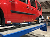 Comprar RENAULT KANGOO EXPRESS no Ayvens Carmarket